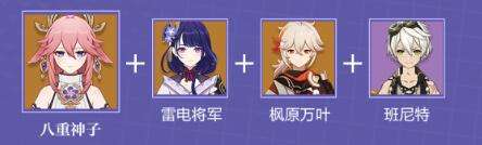 QQ截图20220526102457.jpg