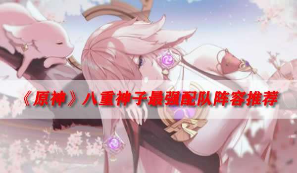 模板.jpg