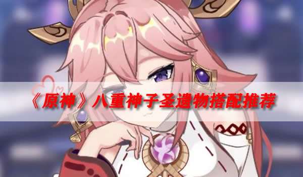 模板.jpg