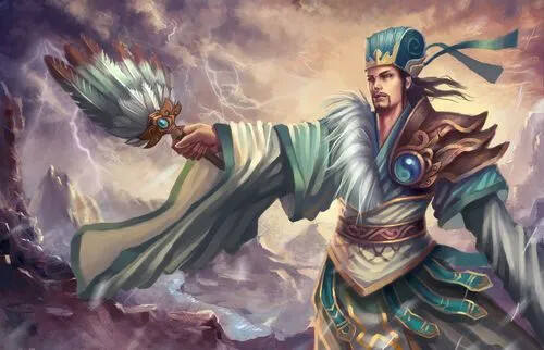2022三国手游公益服 最新三国公益服手游推荐