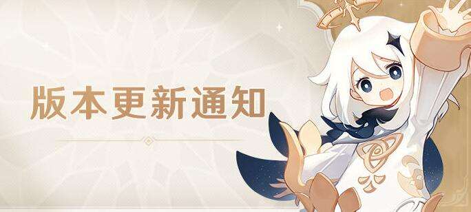 QQ截图20220527164849.jpg