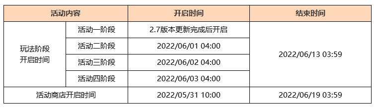 QQ截图20220527164843.jpg
