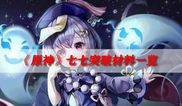 模板.jpg
