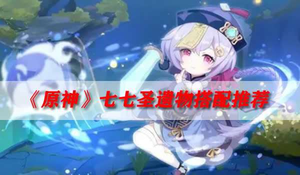 模板.jpg