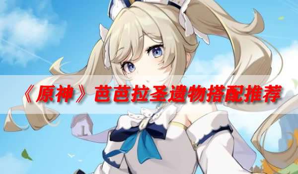 模板.jpg