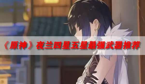 模板.jpg