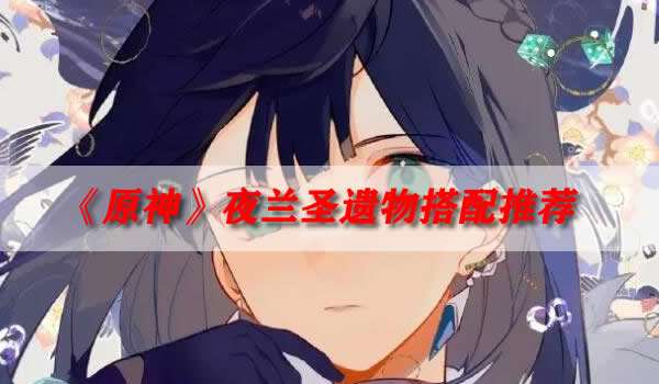 模板.jpg