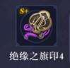 QQ截图20220531165557.jpg