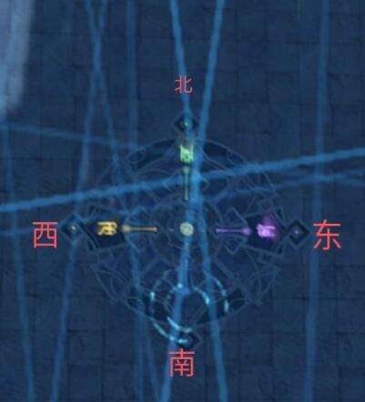QQ截图20220601152917.jpg