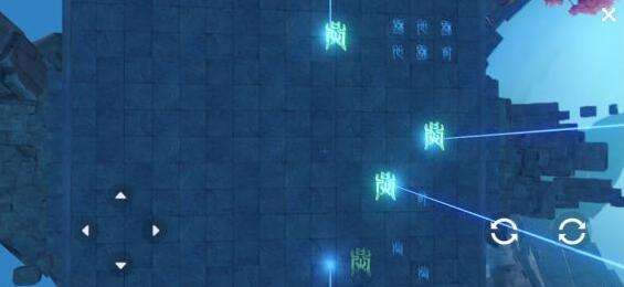 QQ截图20220601153014.jpg