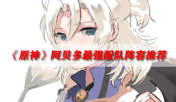 模板.jpg