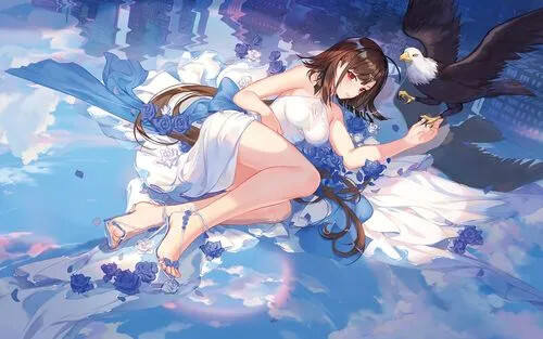 免费无限充钱的三国游戏 免费无限充值的三国游戏