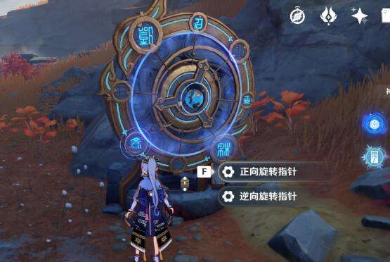 QQ截图20220602093802.jpg