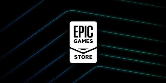 Epic商城开发游戏库自定义功能中 加强自身竞争力