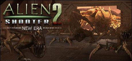《孤胆枪手2：新纪元》上架Steam 6月15日正式发售