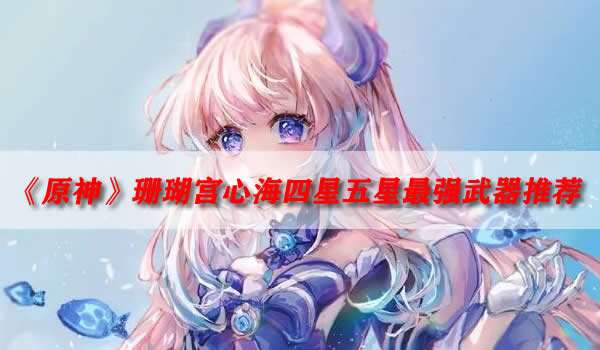 模板.jpg