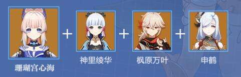 QQ截图20220607135856.jpg