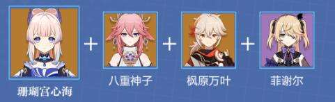 QQ截图20220607135852.jpg