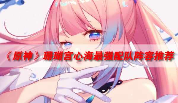 模板.jpg