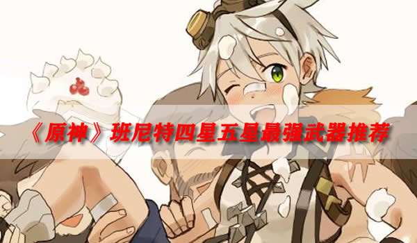 模板.jpg