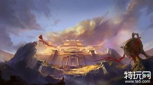 BT传奇手游哪个最好玩