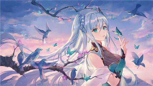咪噜游戏6月9日新游上架公告（6月9日）