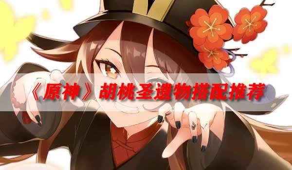 模板.jpg