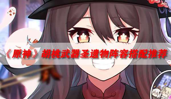 模板.jpg