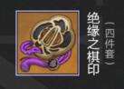 QQ截图20220609151457.jpg