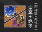 QQ截图20220609151501.jpg