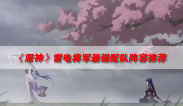 模板.jpg