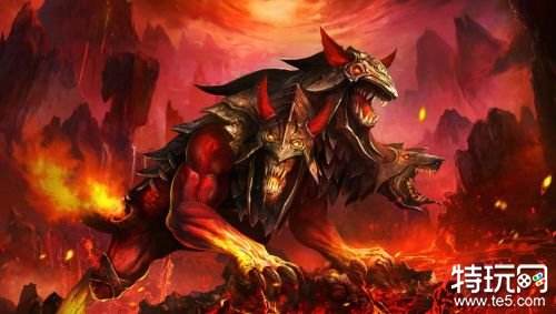 刀刀切割刀刀加速传奇手游