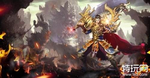 1.85传奇合击怎么组合比较好 英雄合击组合推荐