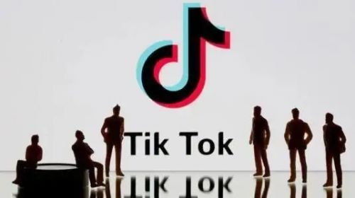 抖音国际版Tik Tok下载官方