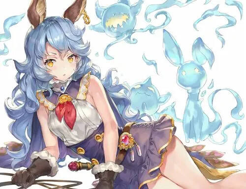 无限元宝手游哪里下载 无限元宝手游平台