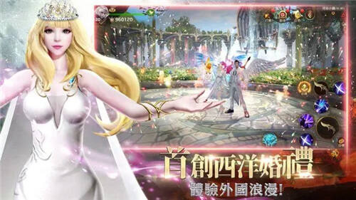狩猎世界钻石金币怎么获取？狩猎世界钻石金币获取攻略