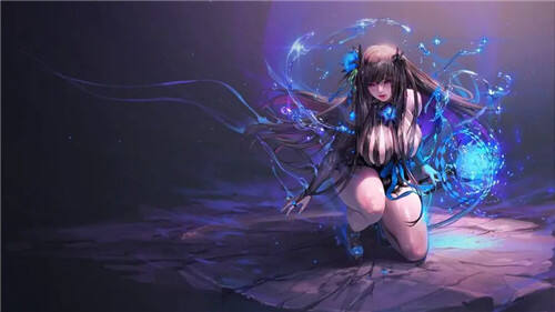 不充钱又好玩的传奇手游 不充钱也能玩的传奇手游合集