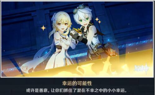 QQ截图20220613104020.jpg