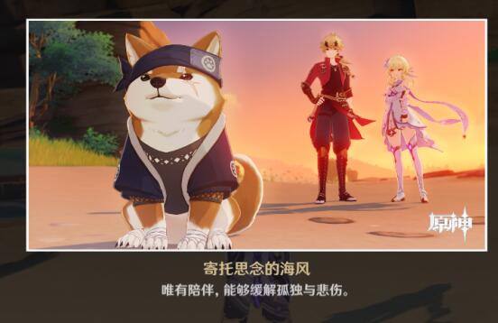 QQ截图20220614101511.jpg