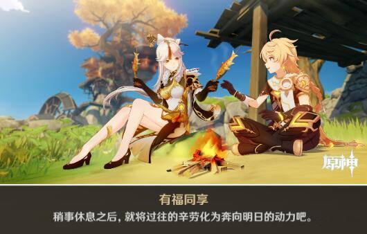 QQ截图20220614134840.jpg
