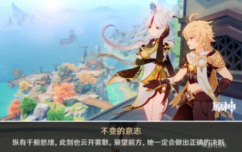 QQ截图20220614134833.jpg
