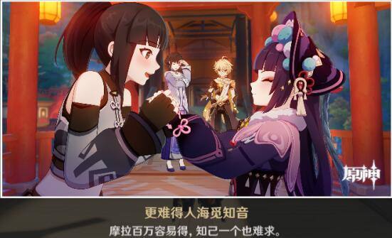 QQ截图20220614140052.jpg