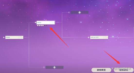 QQ截图20220614140913.jpg