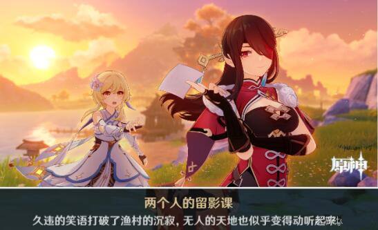 QQ截图20220614140921.jpg