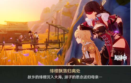 QQ截图20220614140949.jpg