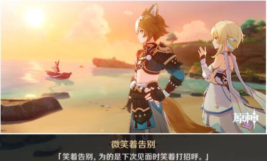 QQ截图20220614143253.jpg