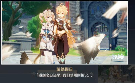QQ截图20220614145253.jpg