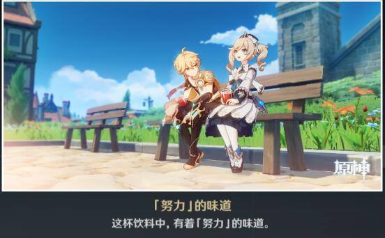 QQ截图20220614145312.jpg