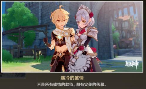 QQ截图20220614150517.jpg