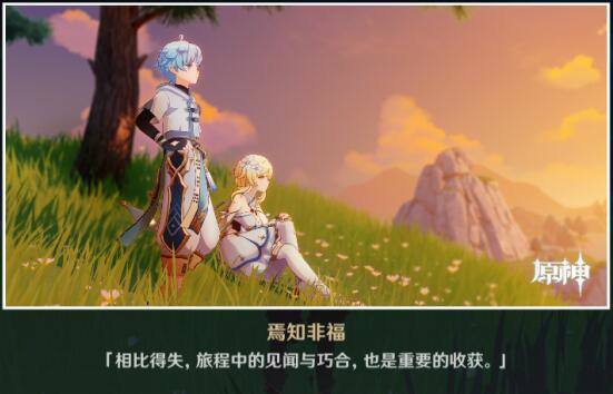 QQ截图20220614151521.jpg